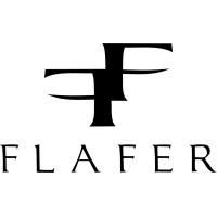FlaFer