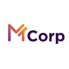 MT Corp