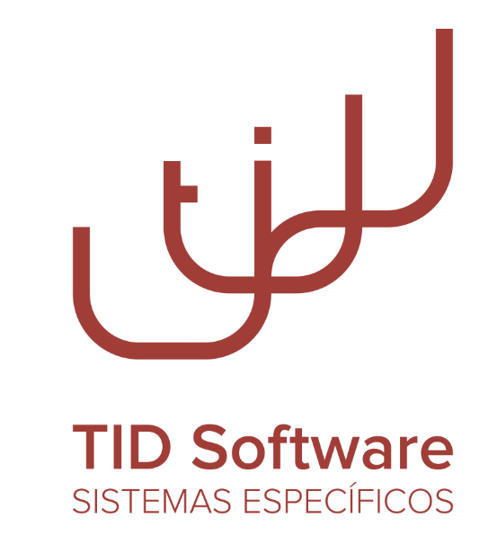 TID Software